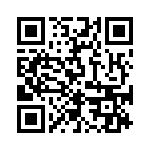 NLX1G11AMX1TCG QRCode