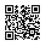 NLX1G11CMUTCG QRCode