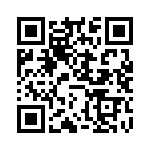 NLX1G11CMX1TCG QRCode