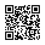 NLX1G332CMUTCG QRCode