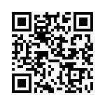 NLX1G98CMX1TCG QRCode