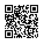 NLX2G00BMX1TCG QRCode