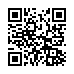 NLX2G06BMX1TCG QRCode