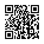 NLX2G06CMUTCG QRCode