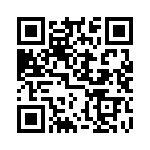 NLX2G14BMX1TCG QRCode