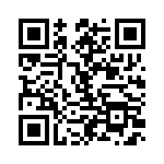 NLX2G17AMUTCG QRCode