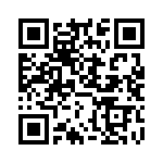 NLX2G32BMX1TCG QRCode