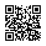 NLX2G32DMUTCG QRCode