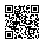 NLX3G14BMX1TCG QRCode