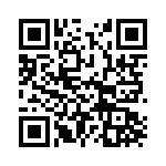 NLX3G14CMX1TCG QRCode