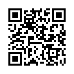 NLX3G17CMX1TCG QRCode