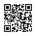 NM0410000000G QRCode