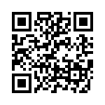 NM0510000000G QRCode