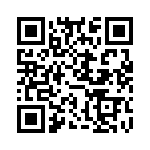 NM0710020000G QRCode