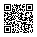 NM0810020000G QRCode