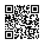 NM1110020000G QRCode