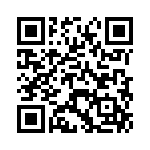 NM1310010000G QRCode