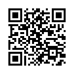 NM1310020000G QRCode