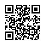 NM1410000000G QRCode