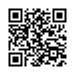 NM1610010000G QRCode