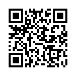 NM1610020000G QRCode