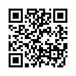 NM1810010000G QRCode