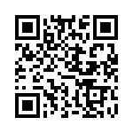 NM1910020000G QRCode