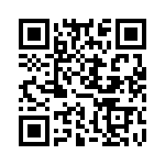 NM2110000000G QRCode