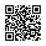 NM24C02N QRCode