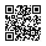NM24C03EM8 QRCode