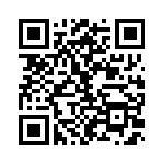 NM24C03N QRCode