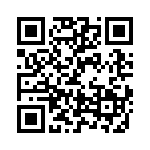 NM24C04LEM8 QRCode