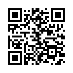 NM24C04LEN QRCode