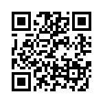 NM24C04LM8 QRCode