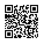 NM24C04M8 QRCode