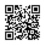 NM24C04N QRCode