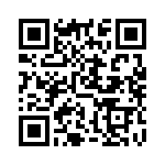 NM24C08N QRCode