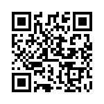 NM24C16EN QRCode