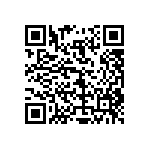 NM27C010Q150_1D8 QRCode