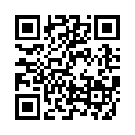 NM27C010VE120 QRCode