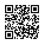 NM27C040Q120 QRCode