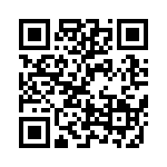 NM27C128Q200 QRCode