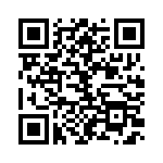 NM27C256N200 QRCode
