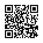 NM27C256Q100 QRCode