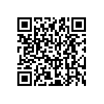 NM27C256Q120_1D8 QRCode
