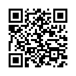 NM27C256V100 QRCode