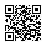 NM27C256V120 QRCode