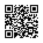 NM27C256V200 QRCode