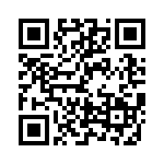 NM27C256VE200 QRCode