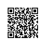 NM27C512Q120_1D8 QRCode